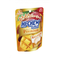 Morinaga Hi-Chew Premium gumy rozpuszczalne Mango,32 g | JaponiaCentralna.pl
