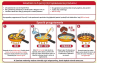 House sos pomidorowy hayashi w kostkach | JaponiaCentralna.pl