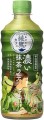 Ayataka café Matcha Latte, 440ml | JaponiaCentralna.pl