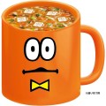 Nissin Mug Noodle Donbei Udon zupa instant udon, 94 g | JaponiaCentralna.pl