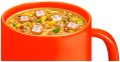 Nissin Mug Noodle Donbei Udon zupa instant udon, 94 g | JaponiaCentralna.pl