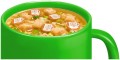 Nissin Mug Noodle Donbei Udon zupa instant udon, 94 g | JaponiaCentralna.pl