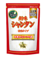 Somi Shantan przyprawa do dań w stylu chińskim, 100g | Japoniacentralna.pl