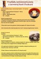 Kanpy Tsubuan słodka pasta z czerwonej fasoli, 650g   |   JaponiaCentralna.pl
