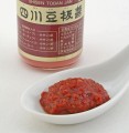 Youki pasta Shisen Toban Djan / Doubanjiang, 130g | JaponiaCentralna.pl
