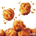 Nissin panierka do karaage o smaku sosu sojowego, 100 g | JaponiaCentralna.pl