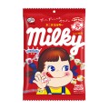 Fujiya cukierki mleczne Milky 100g | japoniacentralna.pl