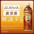 Ayataka Koi Hojicha intensywna prażona herbata hojicha, 650 ml| JaponiaCentralna.pl