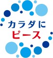 Asahi Calpis probiotyczny napój mleczny melonowy (koncentrat), 470ml | JaponiaCentralna.pl