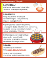 Otafuku sos do Takoyaki, 300g | Sklep JaponiaCentralna.pl