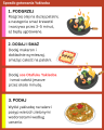 Otafuku Sos do Yakisoba, 300g I JaponiaCentralna.pl