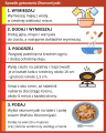 Otafuku sos do Okonomiyaki - 300g   |   japoniacetralna.pl