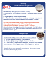 Iseso sfermentowany ryż Miyako Koji - 200g   |   japoniacentralna.pl