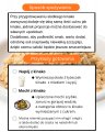 Hitachiya mąka sojowa z Hokkaido - 6 x 20g | JaponiaCentralna.pl