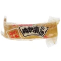 Kimura połowa rzodkwi Takuan fermentowanej metodą Nukazuke, 1/2 | JaponiaCentralna.pl