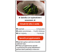 Hamaotome Kuro Nerigoma pasta z czarnego sezamu, 110g   |   japoniacentralna.pl