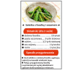 Hamaotome Shiro Nerigoma pasta z białego sezamu, 110g   |   japoniacentralna.pl