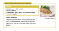 Mitake Prażony biały sezam Irigoma Shiro, 60g | JaponiaCentralna.pl
