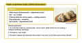 Mitake Prażony czarny sezam Irigoma Kuro, 60g | JaponiaCentralna.pl