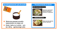 Tamanoi zaprawa do sushi w proszku Sushi No Ko, 75g   |   JaponiaCentralna.pl