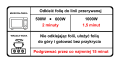 Sato gotowany ryż kleisty Koshihikari | Japoniacentralna.pl