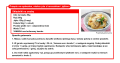 Yamasa sos bulionowy Kombu Tsuyu, 500ml | JaponiaCentralna.pl