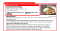 Yamasa sos bulionowy Kombu Tsuyu, 500ml | JaponiaCentralna.pl