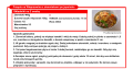 Yamasa sos bulionowy Kombu Tsuyu, 500ml | JaponiaCentralna.pl