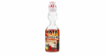 Hata Ramune Soda klasyczny edycja limitowana Japonia, 200ml | Japoniacentralna.pl
