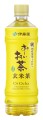 Itoen Oi Ocha Zielona Herbata z prażonym ryżem Genmaicha 600 ml | JaponiaCentralna.pl