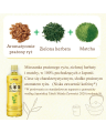 Itoen Oi Ocha Zielona Herbata z prażonym ryżem Genmaicha 600 ml | JaponiaCentralna.pl