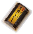 Imuraya tradycyjne warabi mochi z cukrem trzcinowym, 80g | JaponiaCentralna.pl