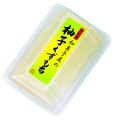 Imuraya tradycyjne kuzu mochi o smaku yuzu, 80g | JaponiaCentralna.pl
