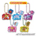 Takara Tomy Sanrio Breloczek, 7 g | JaponiaCentralna.pl