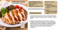 Marukome sfermentowany ryż Shio Koji - 200 g   |   japoniacentralna.pl