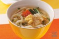 House pasta z imbiru, 40g   |   japoniacentralna.pl
