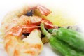 Mitake mąka ryżowa - panierka Tempura bezglutenowa - 200g | JaponiaCentralna.pl