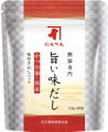 Ninben bulion Dashi z ryby Bonito i wodorostów Kombu, 55g | JaponiaCentralna.pl