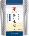 Ninben bulion Dashi z tuńczyka Bonito i ryby latającej, 44g | JaponiaCentralna.pl