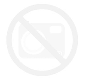 Yamasa sos bulionowy Tsuyu do makaronu zaru soba, 500ml | JaponiaCentralna.pl