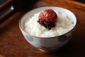 Sekimoto marynowane śliwki Umeboshi - 120 g   |   japoniacentralna.pl