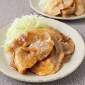 Ikari sos imbirowy do Shogayaki, 225g   |   japoniacentralna.pl