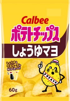 calbee shoyumayo.jpeg