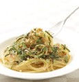 Kewpie sos spaghetti dashi-shoyu z natto, 2 porcje x 30g   |   JaponiaCentralna.pl