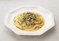 Kewpie sos spaghetti dashi-shoyu z natto, 2 porcje x 30g   |   JaponiaCentralna.pl