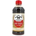 Yamasa sos sojowy - 500ml  |   JaponiaCentralna.pl