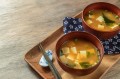 Hikari Instant Miso zupa z tofu - 8 porcji, 150g | JaponiaCentralna.pl