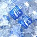 Pocari sweat Japoński napój izotoniczny, 500 ml | JaponiaCentralna.pl