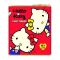 drops-hello-kitty-fruit-candy.jpg