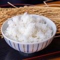 Mochigome ryż kleisty do mochi z prefektury Niigata - 1kg | JaponiaCentralna.pl